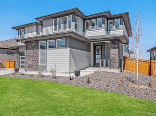 89 Clara Pl, Castle Pines, CO 80108