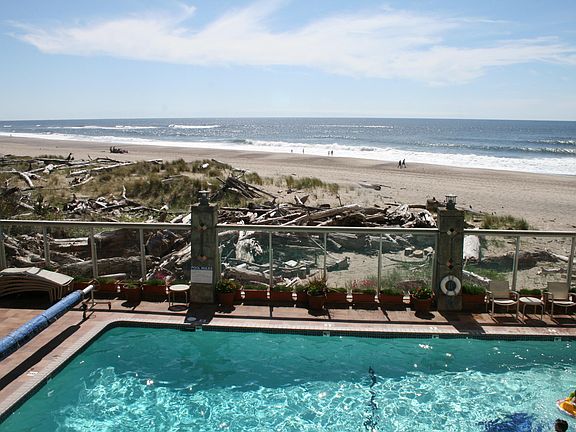 4th image of 4009 SW Highway 101 Rm 220