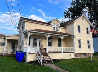 3643 Ransomville Rd #1, Ransomville, NY 14131