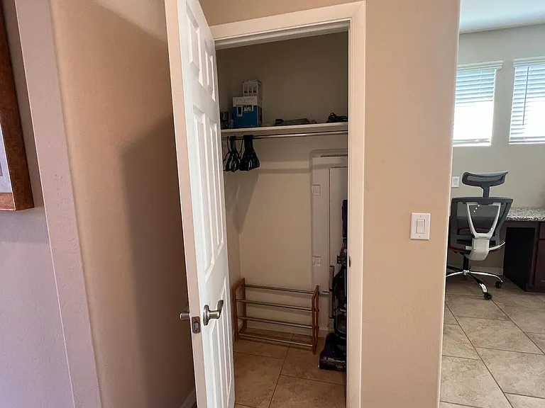 29316 N Lone Pine Ln — Photo 33