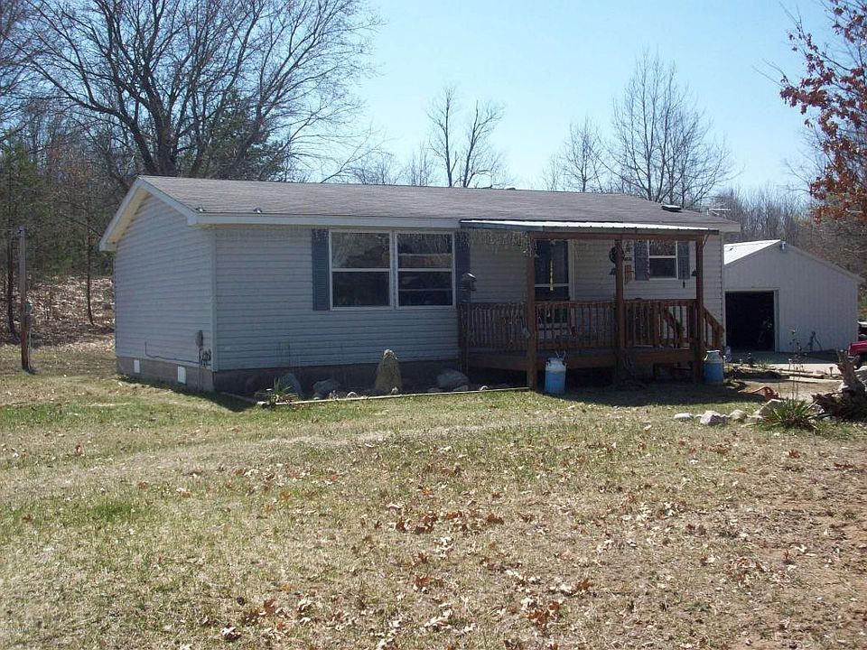 1st image of 3725 E Kings Hwy