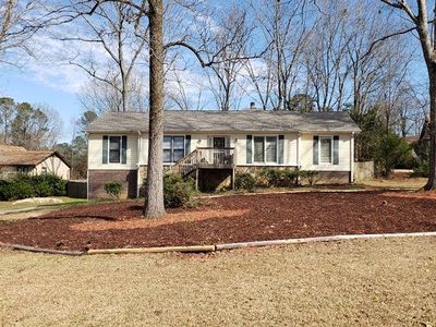 6613 Browning Cir, Pelham, AL, 35124