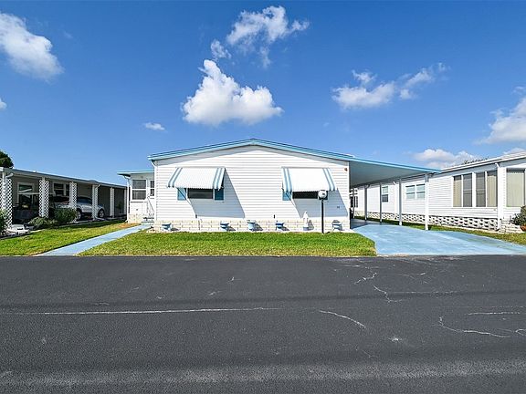 2nd image of 5707 45th St E Lot 38