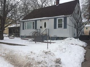 55 Vesey Rd, Randolph, MA 02368