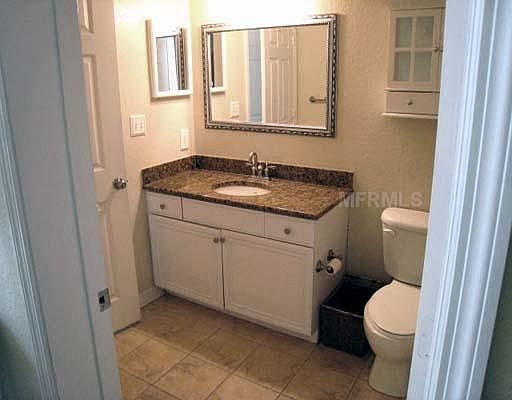 5th image of 700 S Harbour Island Blvd Unit 127