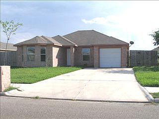 1st image of 411 Chile Pequin Dr