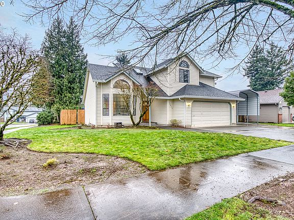 2nd image of 14015 SE 20th St
