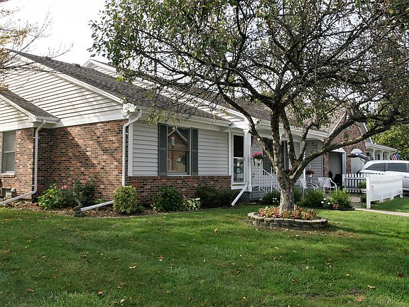 2nd image of 2300 North Dr