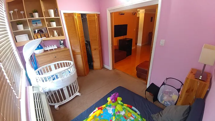 Sold by Metro Garden Realty NYC | media 16