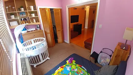 Sold by Metro Garden Realty NYC