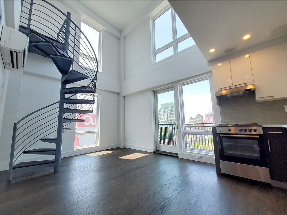 1st image of 596 Washington Ave APT 6A