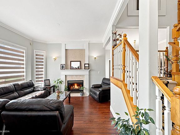 3rd image of 6045 131st St