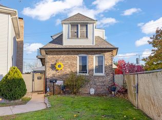 8440 Joliet Rd, Mc Cook, IL 60525