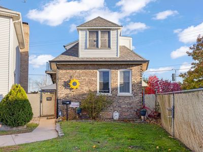 8440 Joliet Rd, Mc Cook, IL, 60525