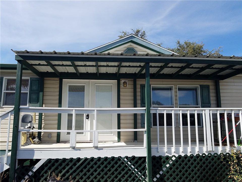 2nd image of 104 Robert Dr