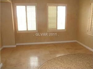 4th image of 2496 Peaceful Prairie Ct