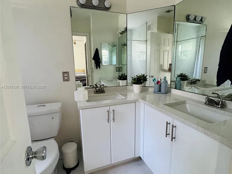 17163 NW 23rd St #17163 — Photo 11