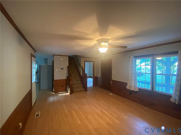 4th image of 10700 Hunters Landing Ct