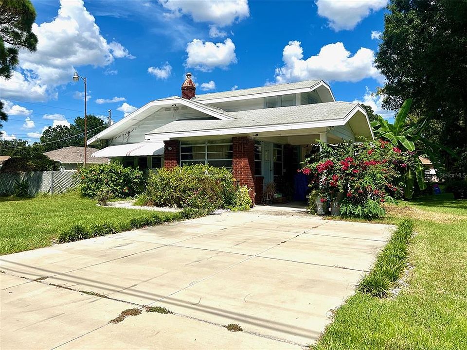 1st image of 7929 N HABANA AVENUE