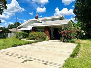 7929 N Habana Ave, Tampa, FL 33614