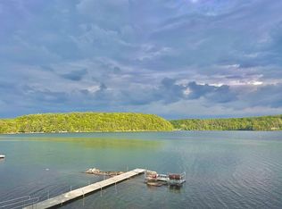 30298 Groner Rd, Redwood, NY 13679