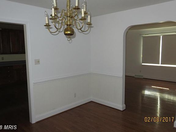 5th image of 21710 Potomac View Dr