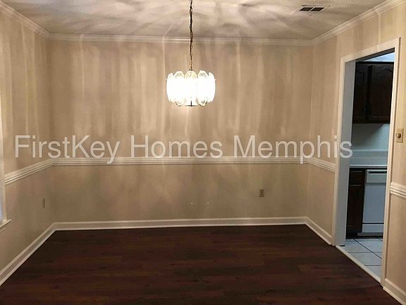 5th image of 4168 Sassafras River Dr