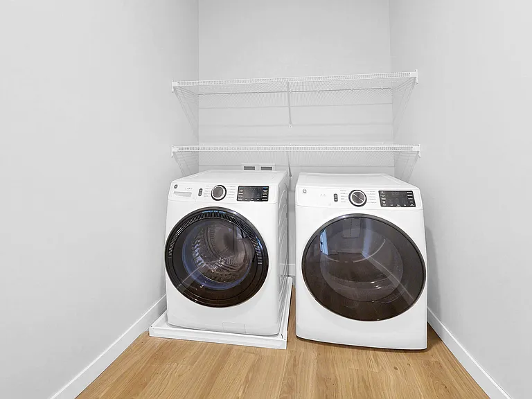 The Rosalyn | Affordable Senior 55+ Apartments in Bloomington - NOW OPEN! — Photo 49