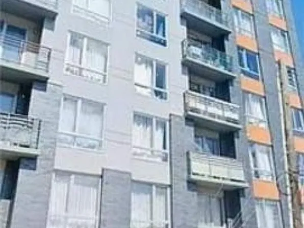 70-09 45th Ave #9E, Woodside, NY 11377