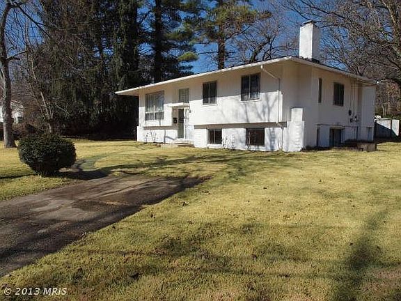 2nd image of 11022 Del Mar Ct