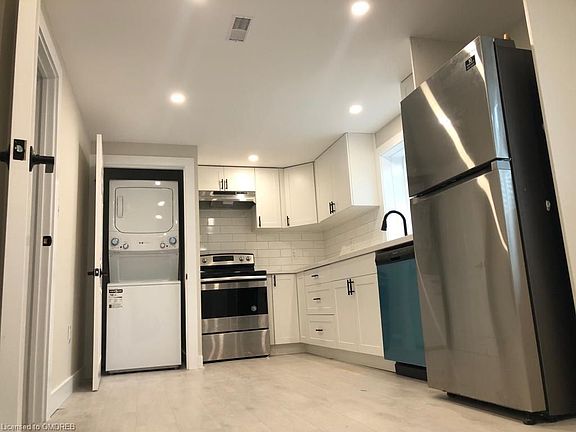 5th image of 7 Chalmers St