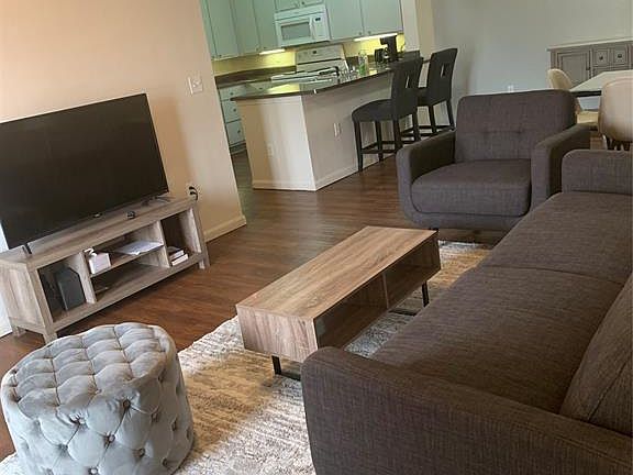 5th image of 2200 Classen Blvd APT 4111