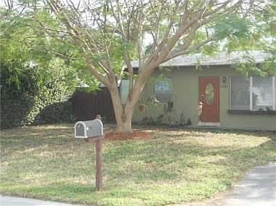 2nd image of 1530 NE 32nd Ct