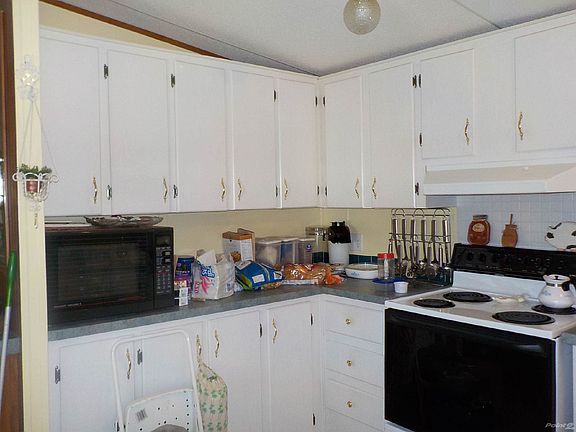4th image of 65 Los Palms Dr
