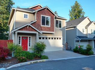 20217 3rd Dr SE, Bothell, WA 98012
