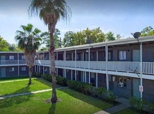Hidden Pines, Houston, TX 77055