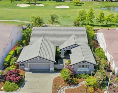 1769 Fallen Leaf Ln, Lincoln, CA, 95648
