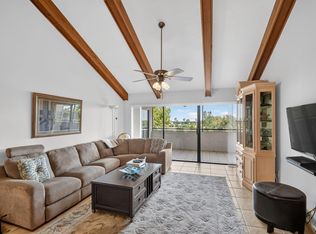 12524 SHORELINE Drive #404, Wellington, FL 33414