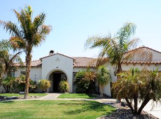 44850 Via Catalina, La Quinta, CA 92253