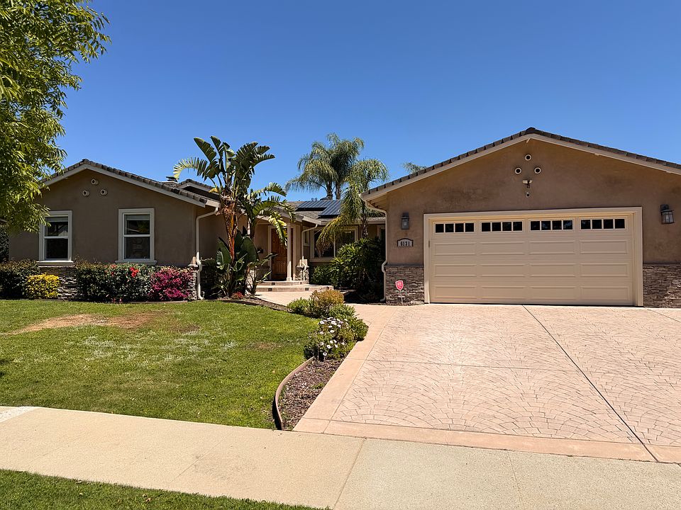1st image of 6131 Calle Del Conejo