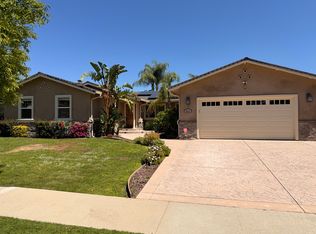 6131 Calle Del Conejo, San Jose, CA 95120