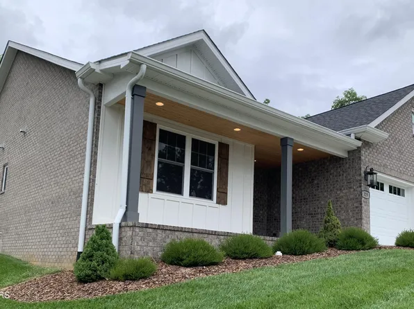 329 English Ivy Trl, Jonesborough, TN 37659