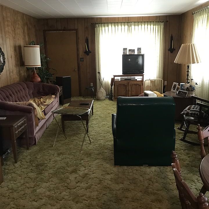 2nd image of 501 Delta Ave