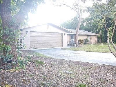 1st image of 1002 N Florida Ave