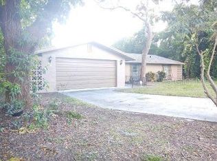 1002 N Florida Ave, Tarpon Springs, FL 34689