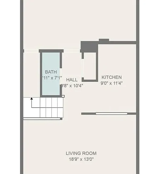 604 Lincoln Station Dr — Photo 19