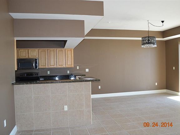 3rd image of 122 Seascape Blvd #2405