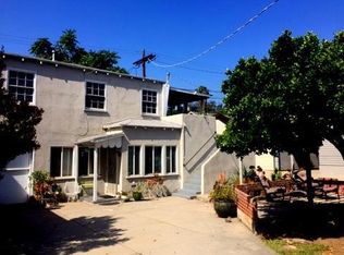 120 W Avenue 43, Los Angeles, CA 90065