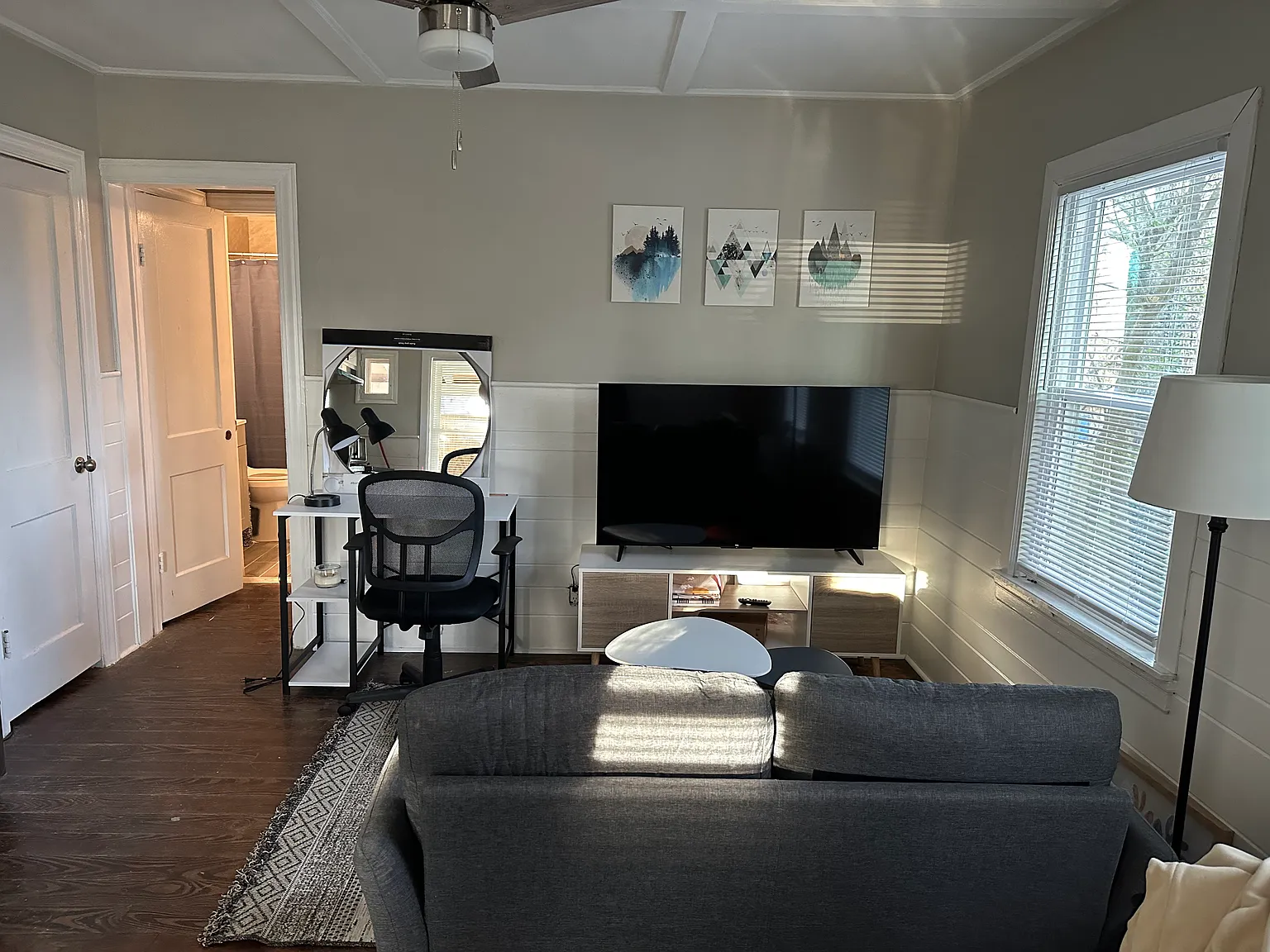 528 Fleming Street — Photo 4