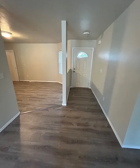 121 E Havasupai St — Photo 18
